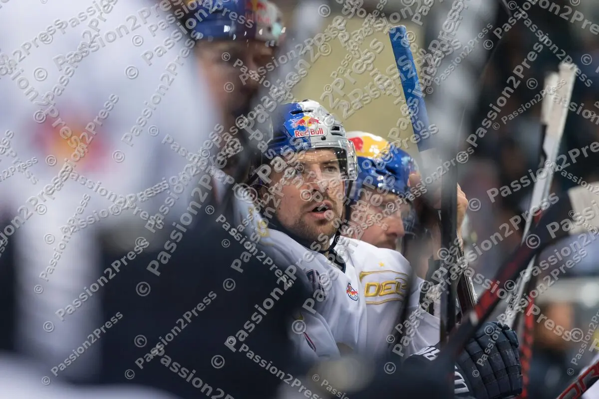 mf_ERCRBM_20170212_0549