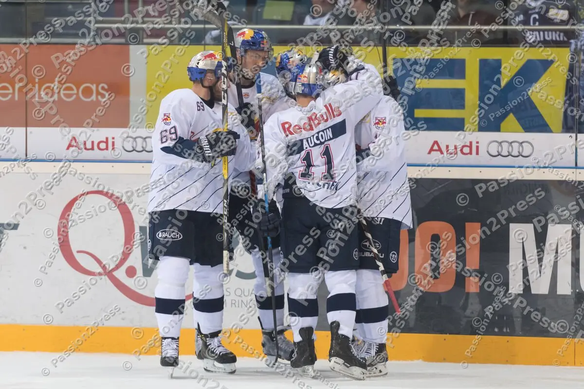 mf_ERCRBM_20170212_0608