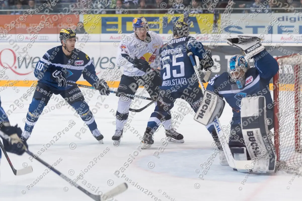 mf_ERCRBM_20170212_0633