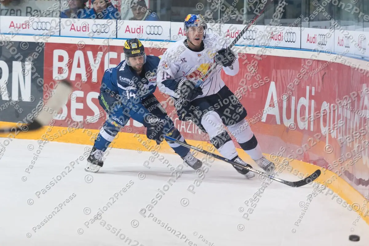 mf_ERCRBM_20170212_0660