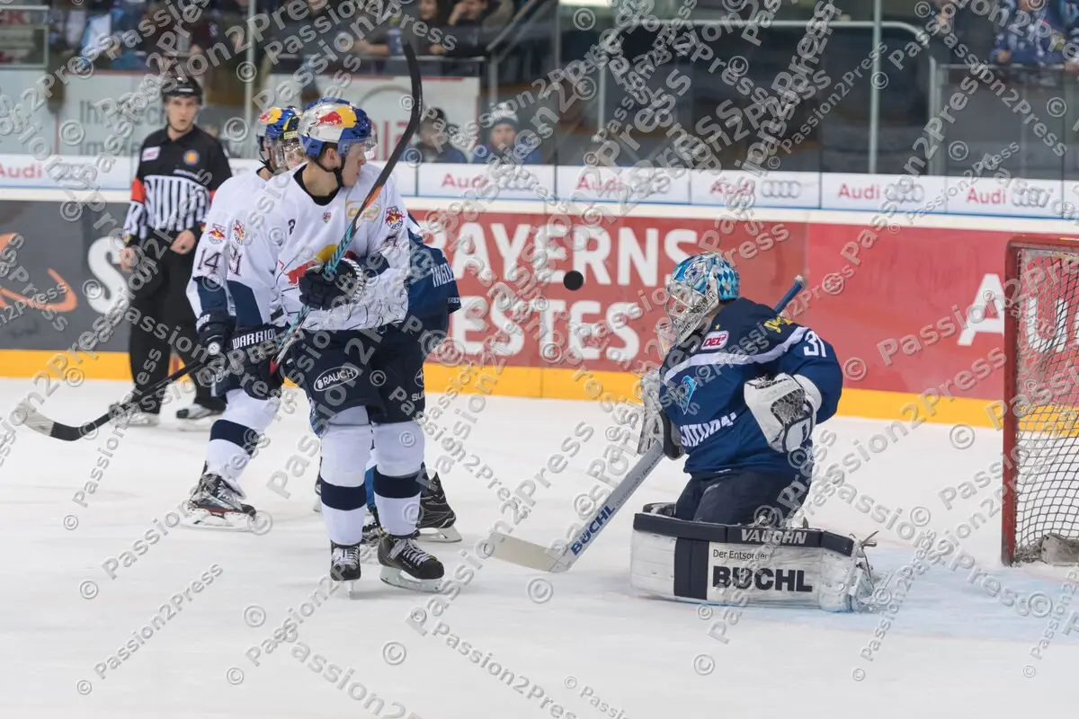 mf_ERCRBM_20170212_0666