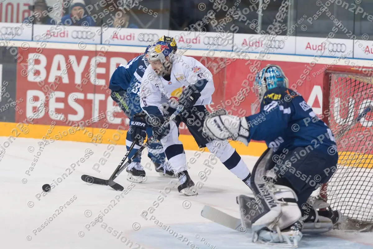 mf_ERCRBM_20170212_0674