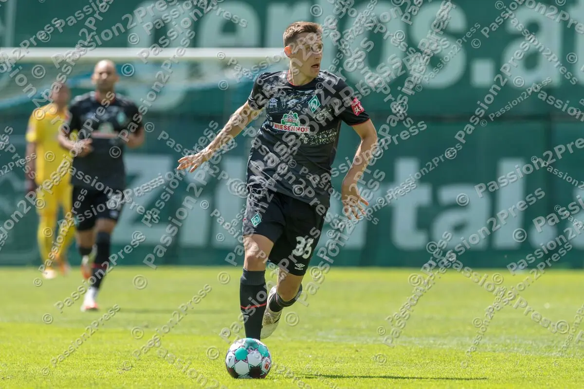 SVWAL_20200824_0217