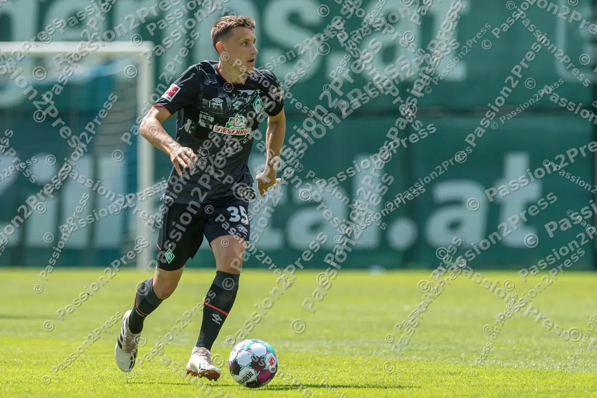SVWAL_20200824_0220