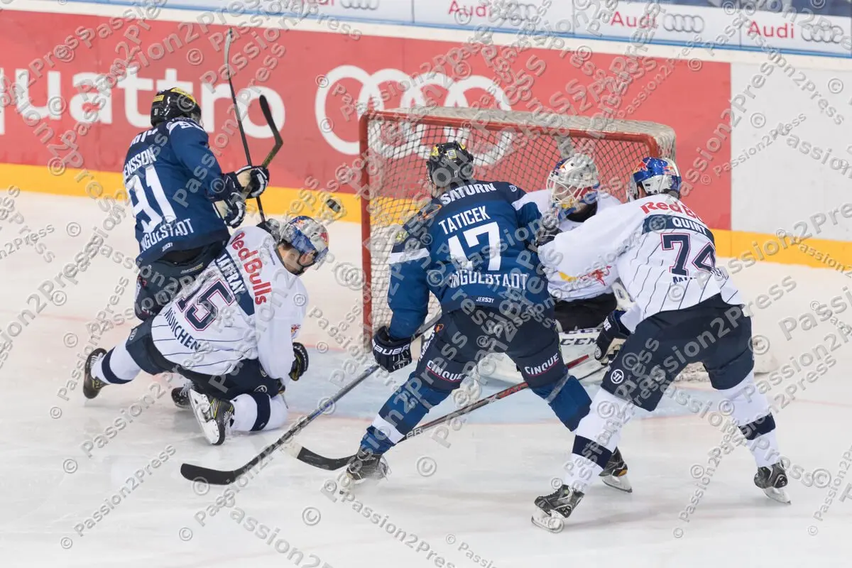 mf_ERCRBM_20170212_0740