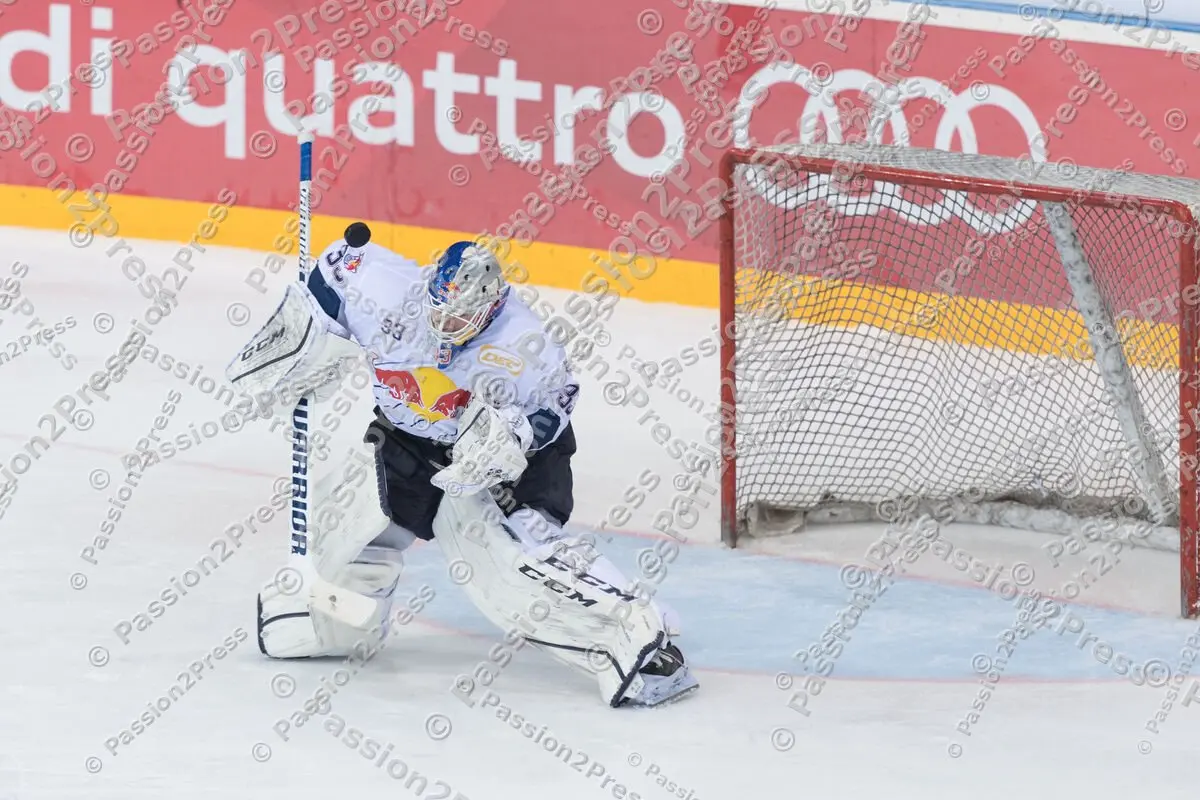 mf_ERCRBM_20170212_0861