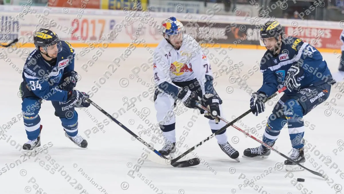 mf_ERCRBM_20170212_0951