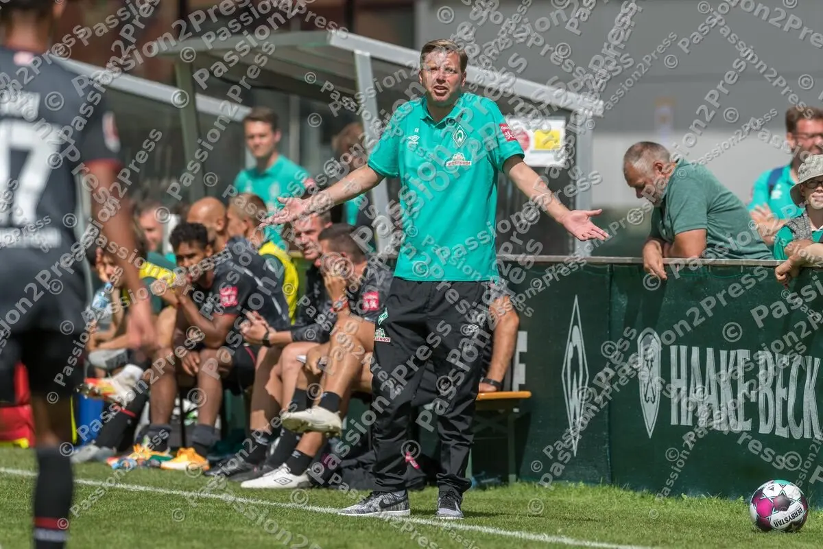 SVWAL_20200824_1545-2