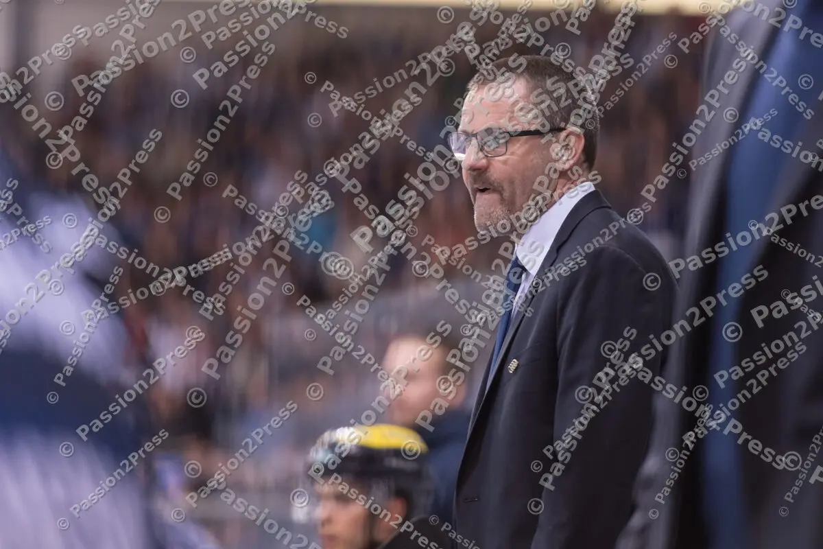 mf_ERCRBM_20170212_0974