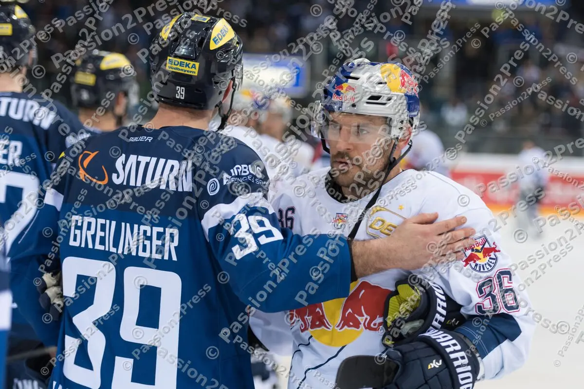 mf_ERCRBM_20170212_1000