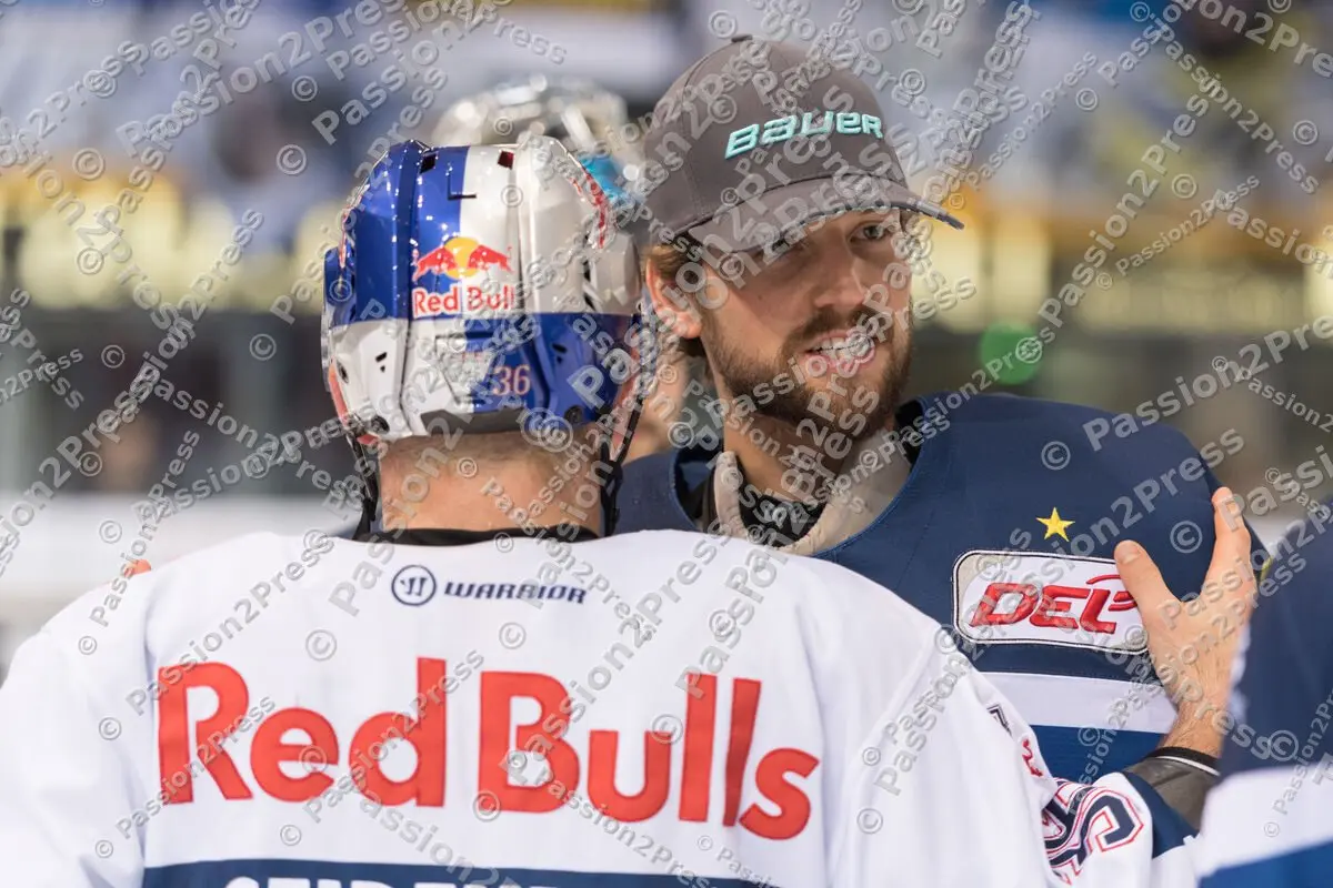 mf_ERCRBM_20170212_1018