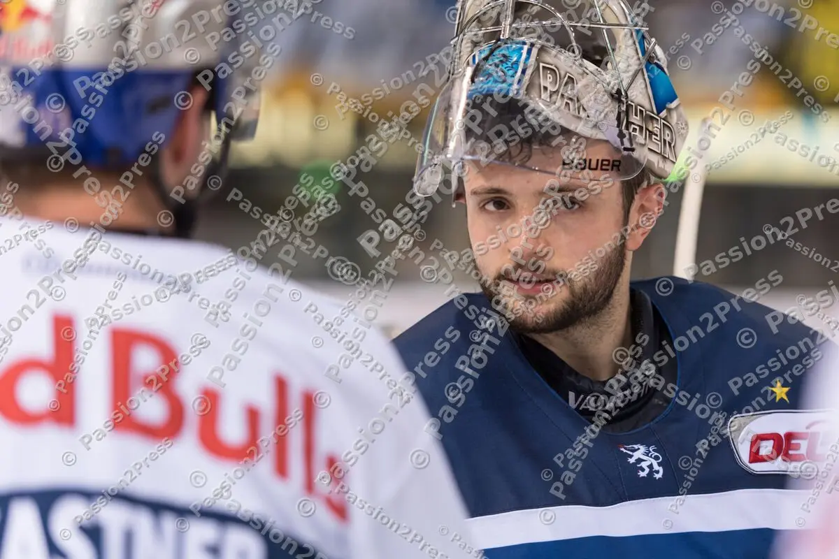 mf_ERCRBM_20170212_1029