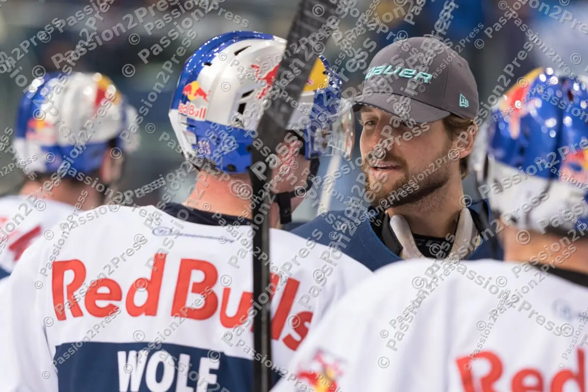 mf_ERCRBM_20170212_1033