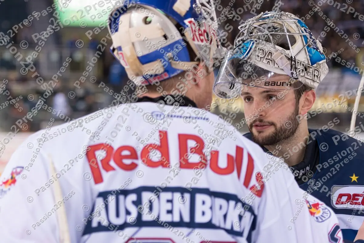 mf_ERCRBM_20170212_1068