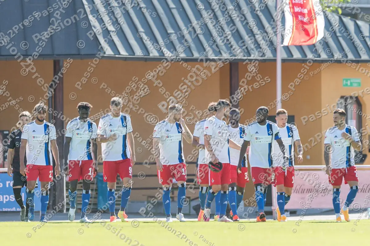 HSVVFB_20200826_0016