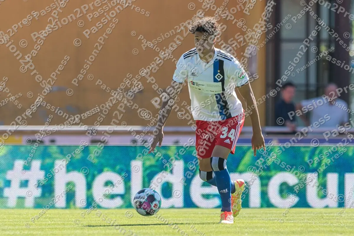 HSVVFB_20200826_0047