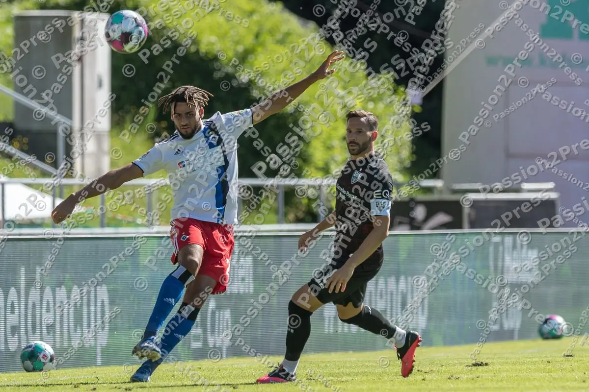 HSVVFB_20200826_0055