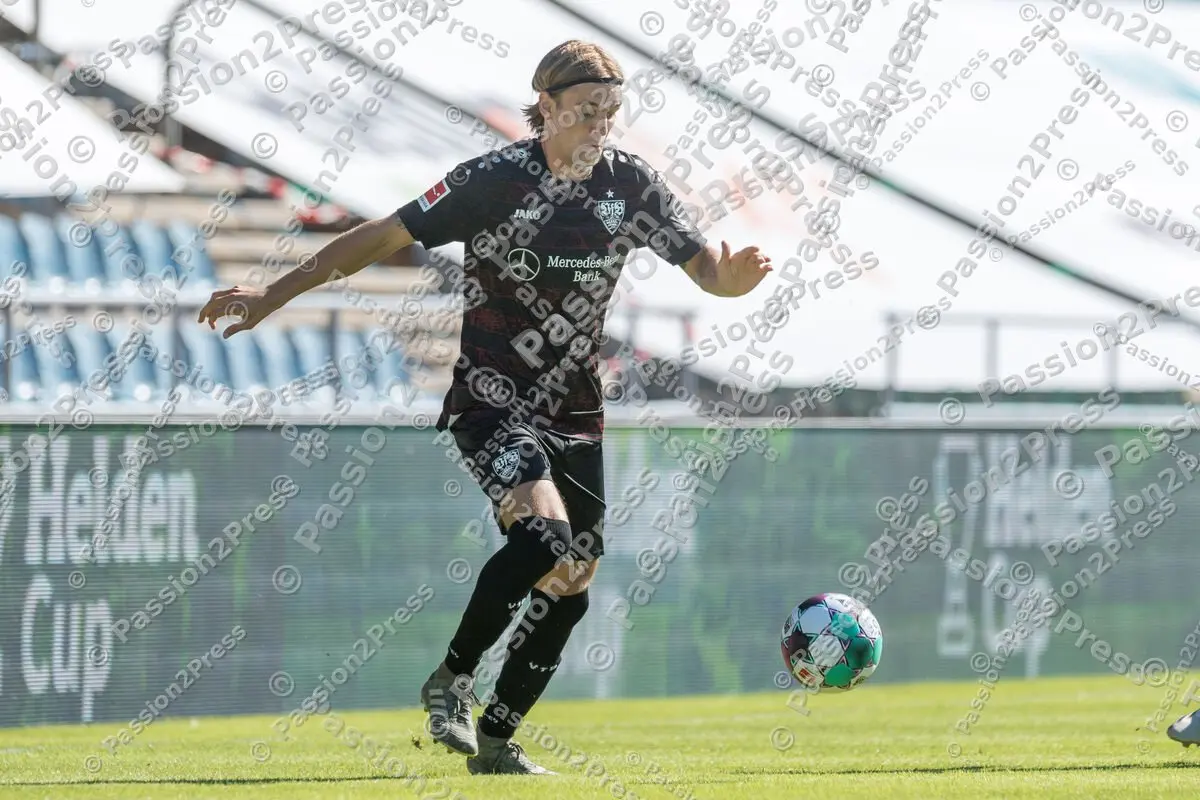 HSVVFB_20200826_0057