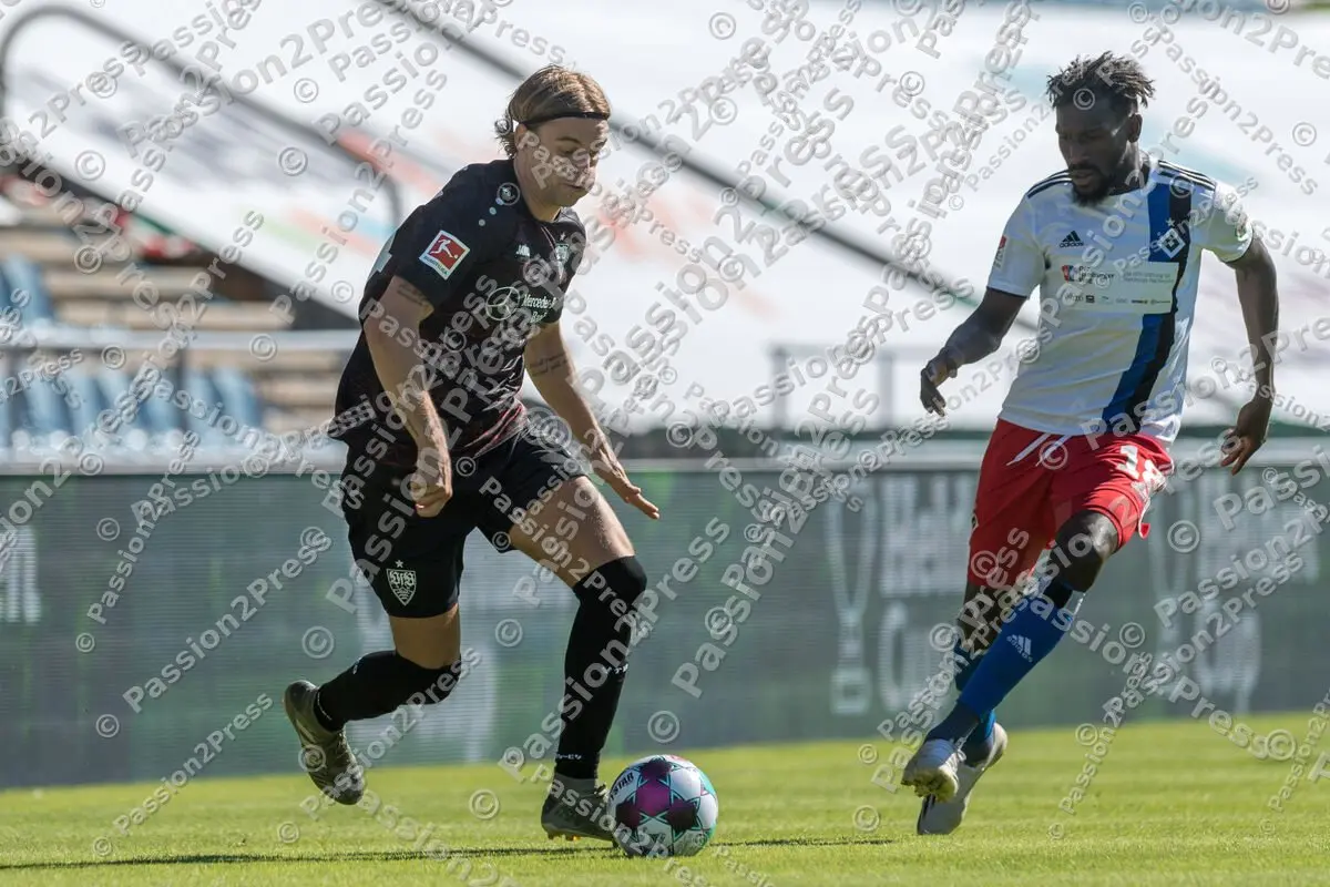 HSVVFB_20200826_0058