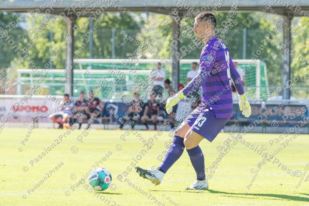 HSVVFB_20200826_0077