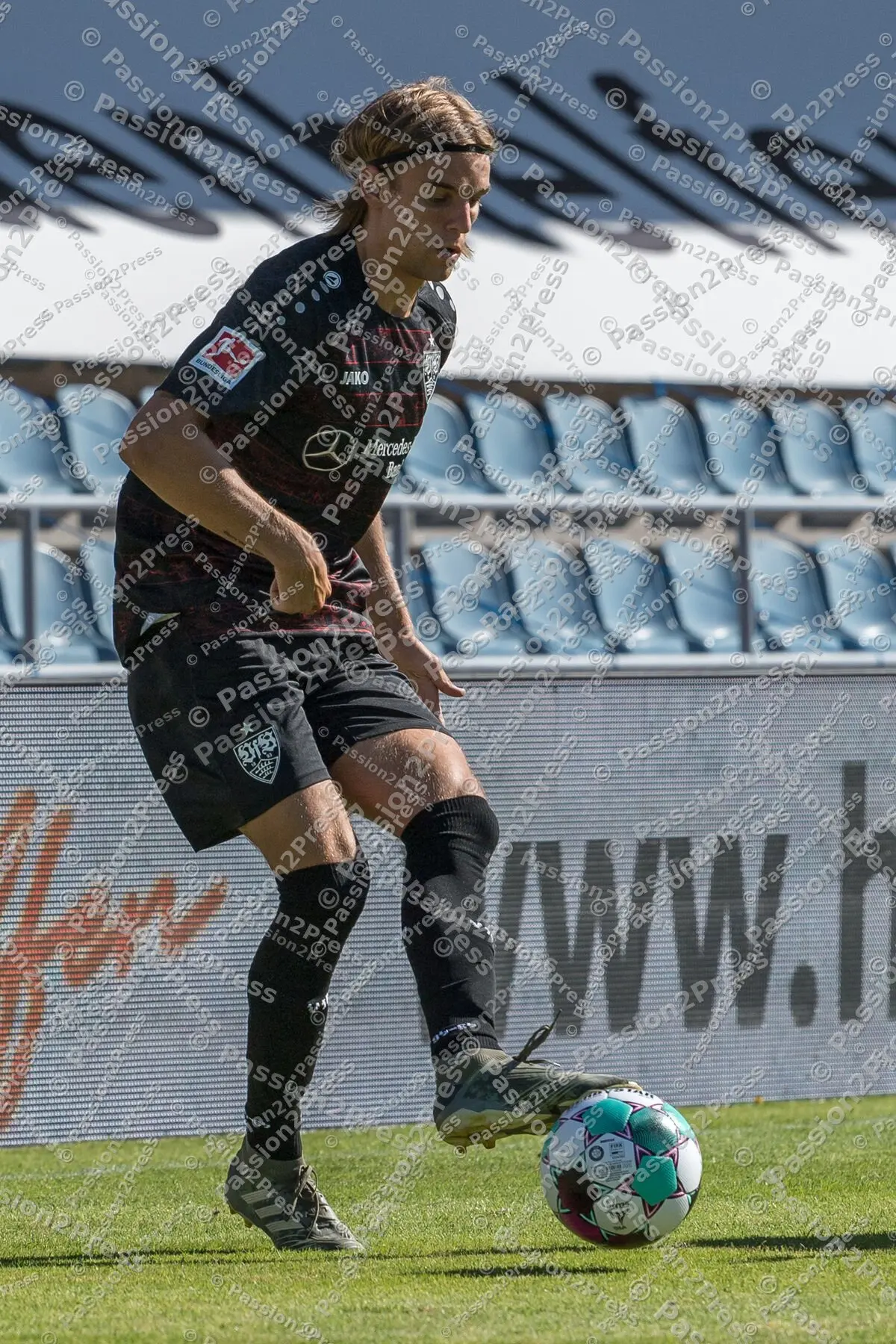 HSVVFB_20200826_0082