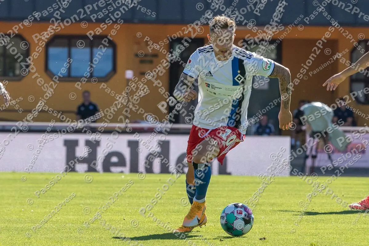 HSVVFB_20200826_0100