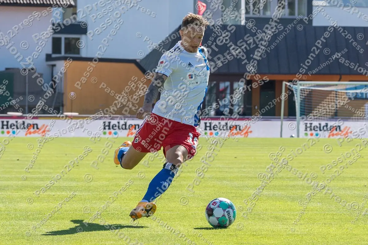 HSVVFB_20200826_0113