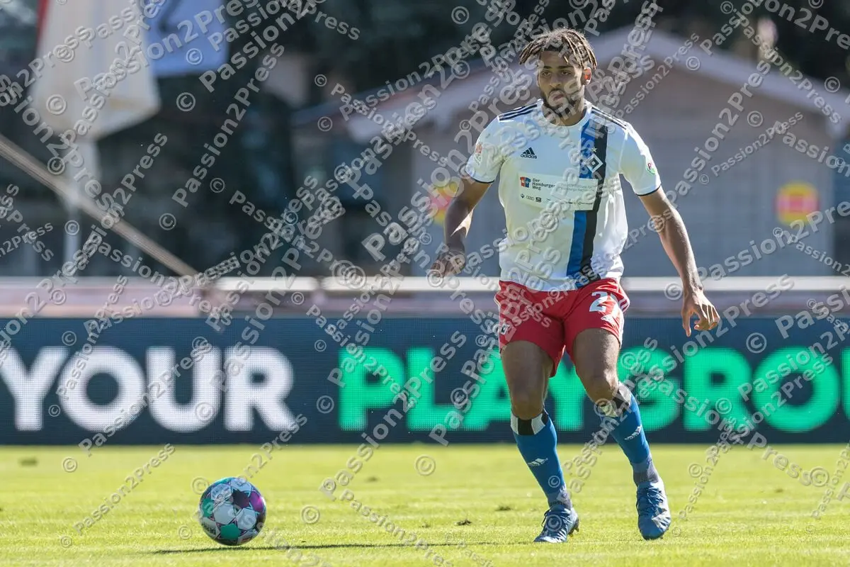 HSVVFB_20200826_0137