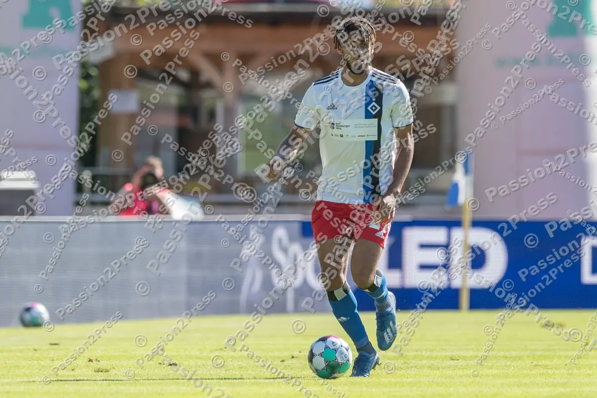 HSVVFB_20200826_0154