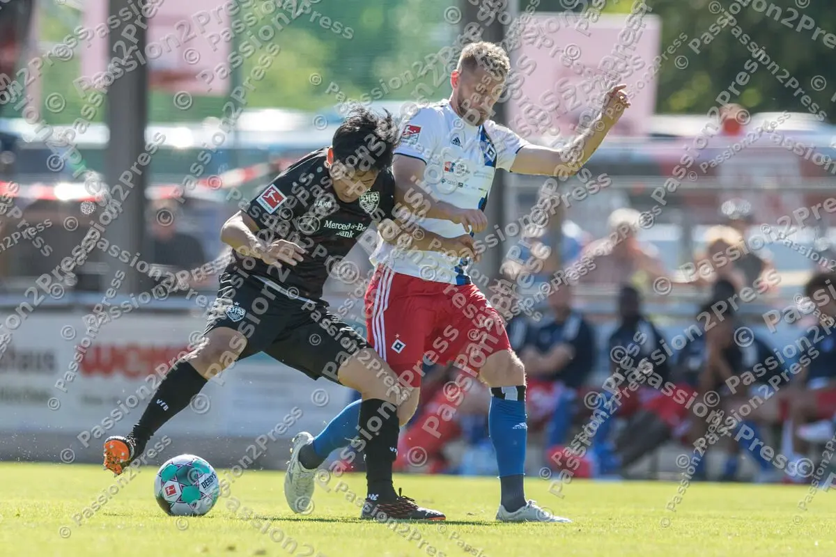 HSVVFB_20200826_0188