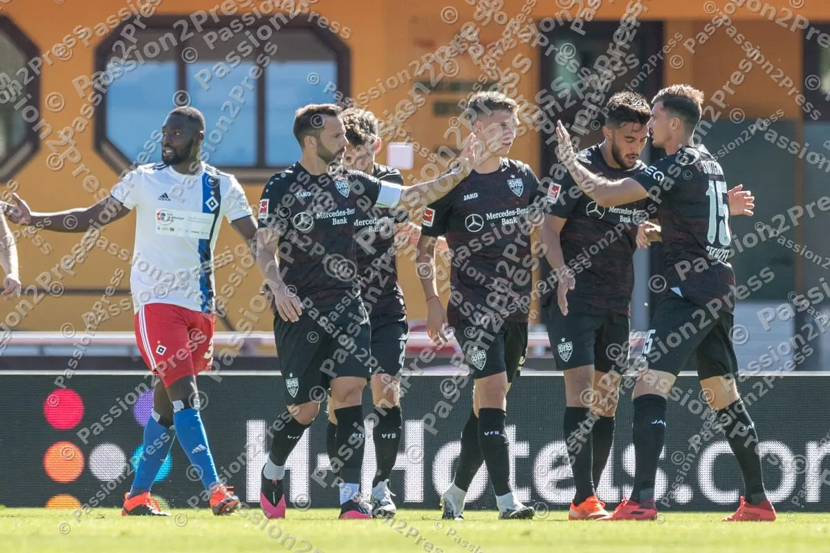 HSVVFB_20200826_0267