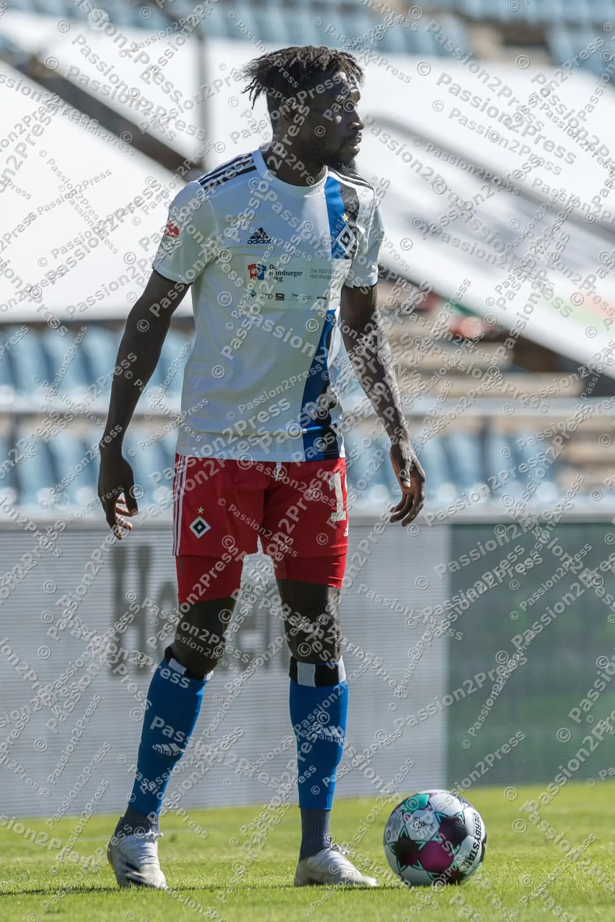 HSVVFB_20200826_0289