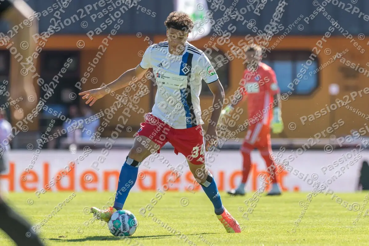 HSVVFB_20200826_0305