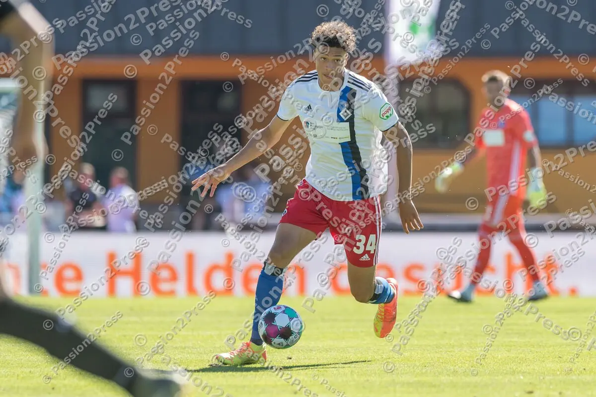 HSVVFB_20200826_0306