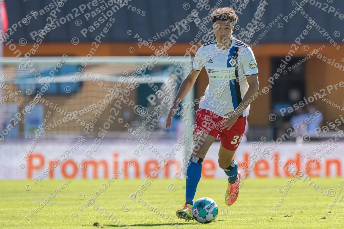 HSVVFB_20200826_0308