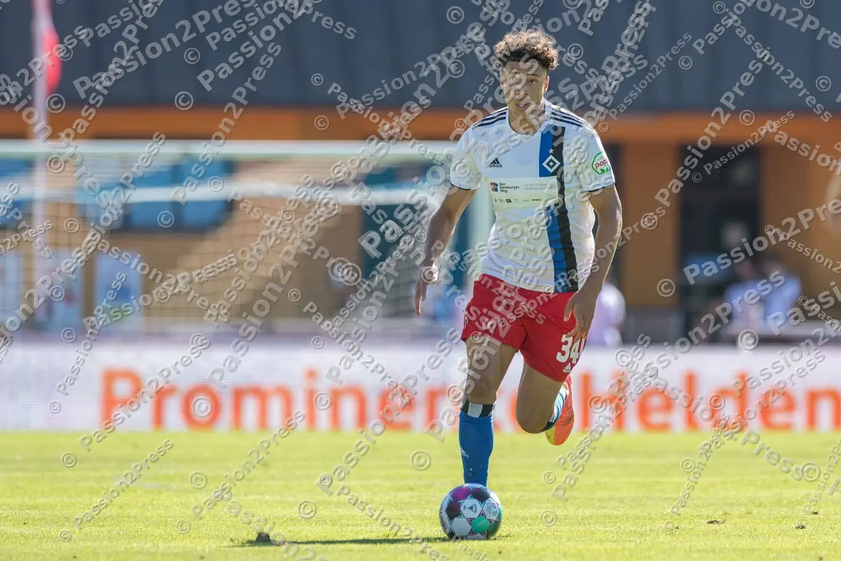 HSVVFB_20200826_0309
