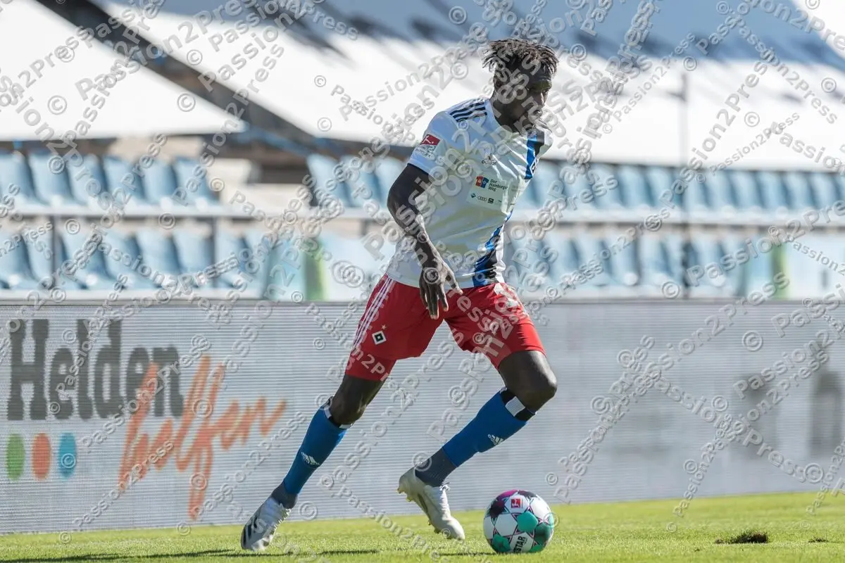 HSVVFB_20200826_0318