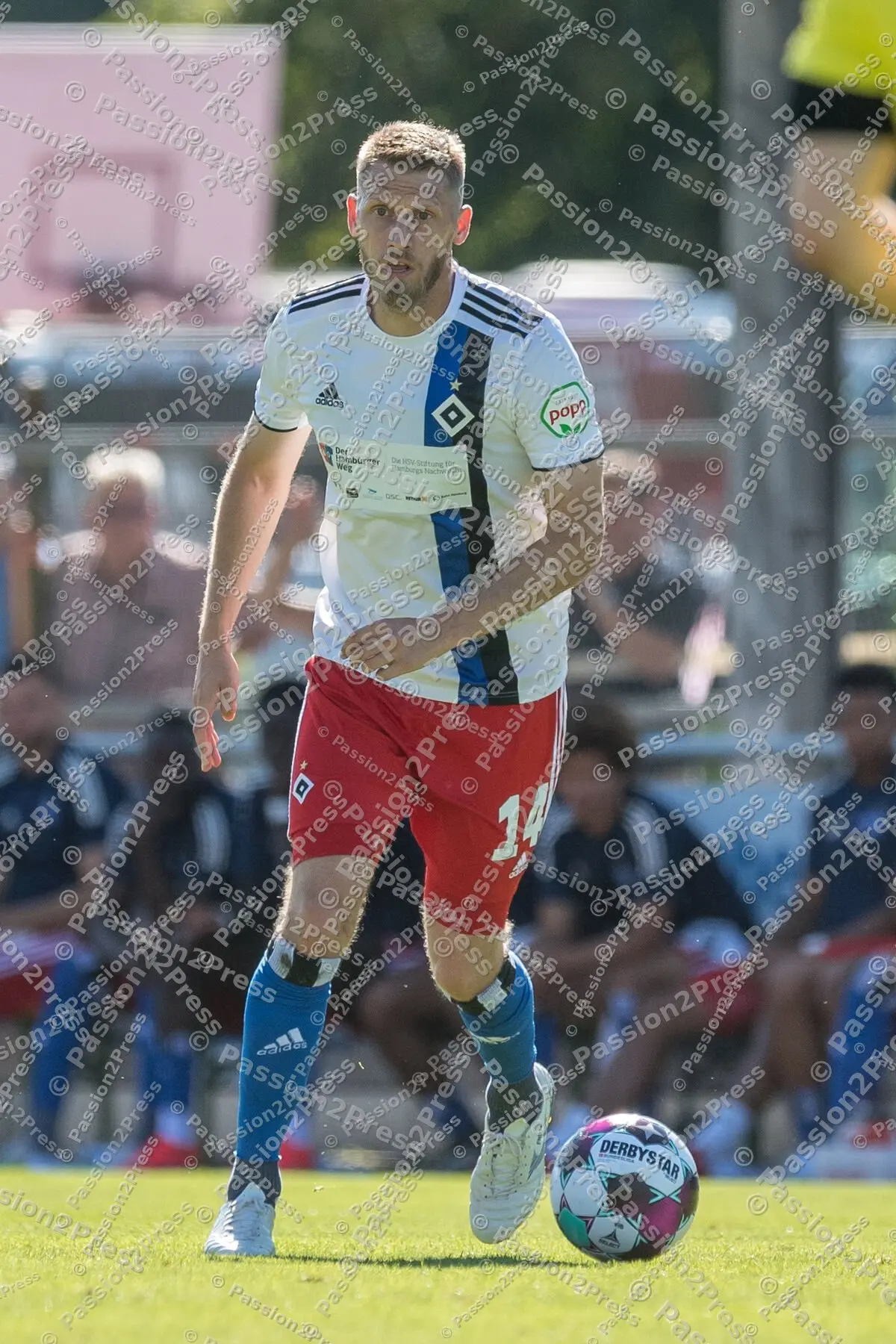 HSVVFB_20200826_0319