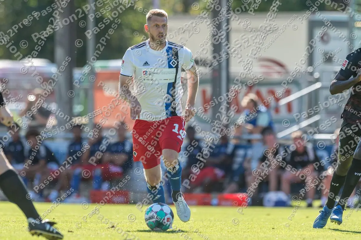 HSVVFB_20200826_0327-2