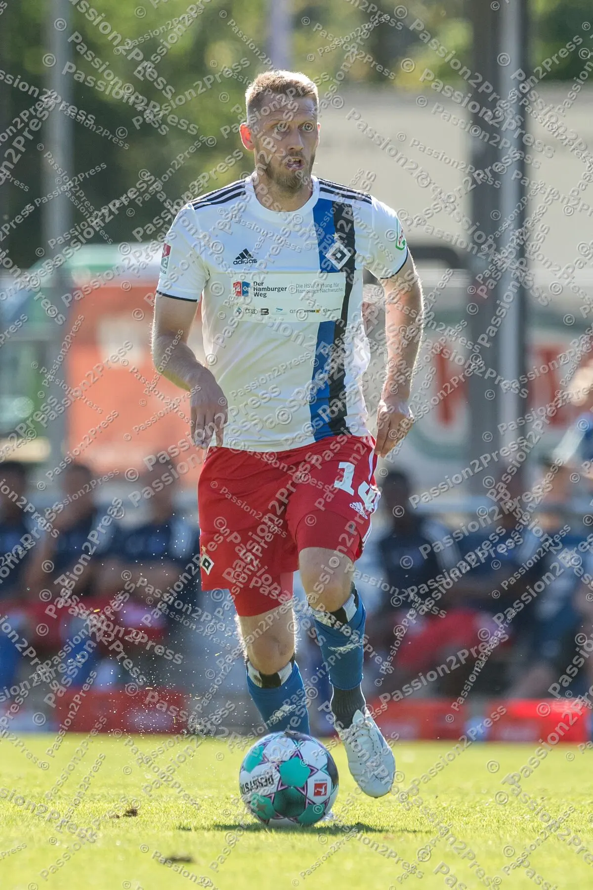 HSVVFB_20200826_0327