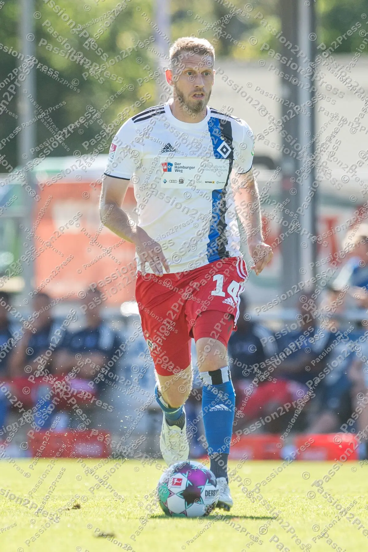HSVVFB_20200826_0328