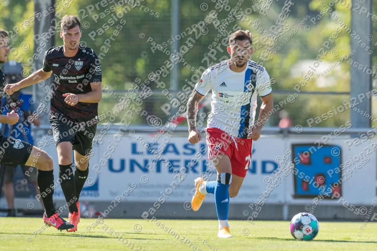 HSVVFB_20200826_0339