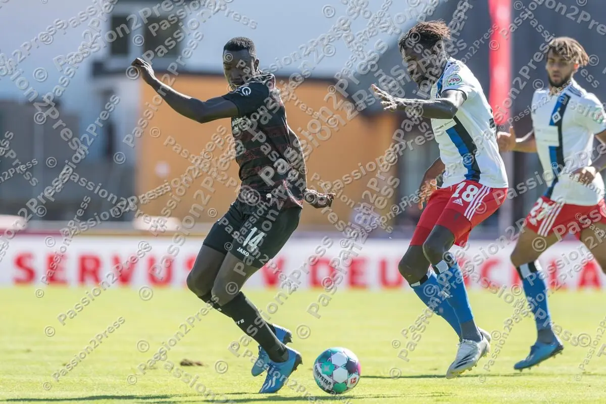 HSVVFB_20200826_0352