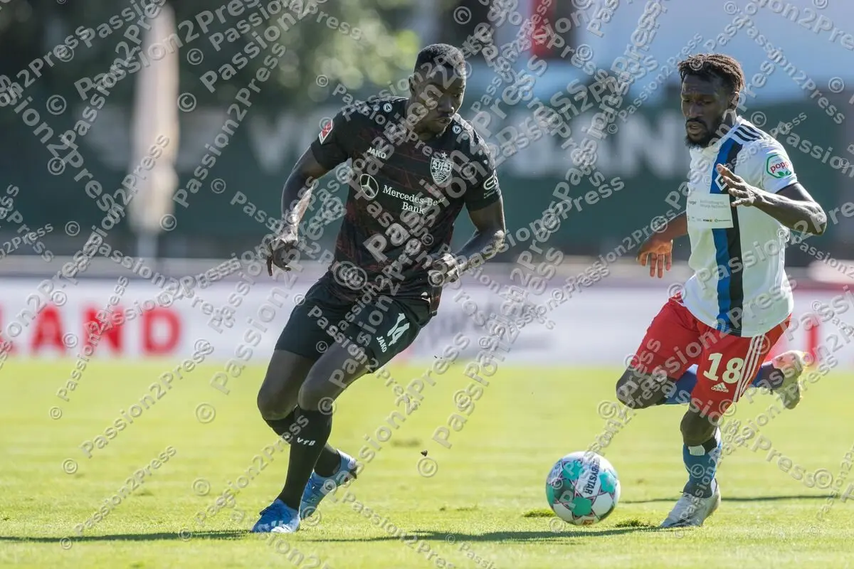 HSVVFB_20200826_0354