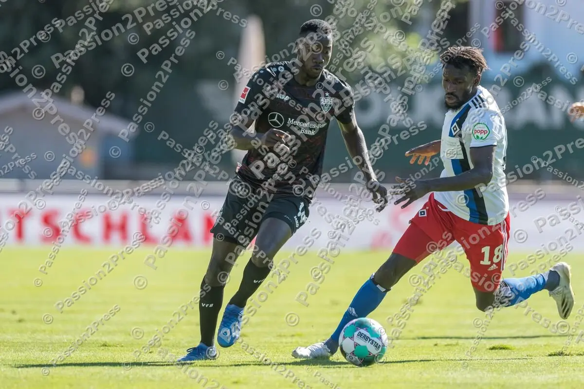 HSVVFB_20200826_0356