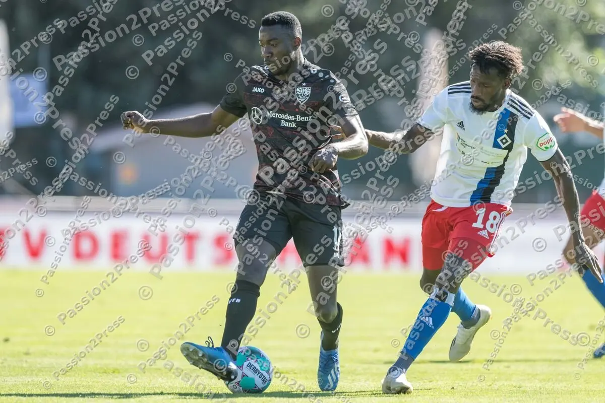 HSVVFB_20200826_0359