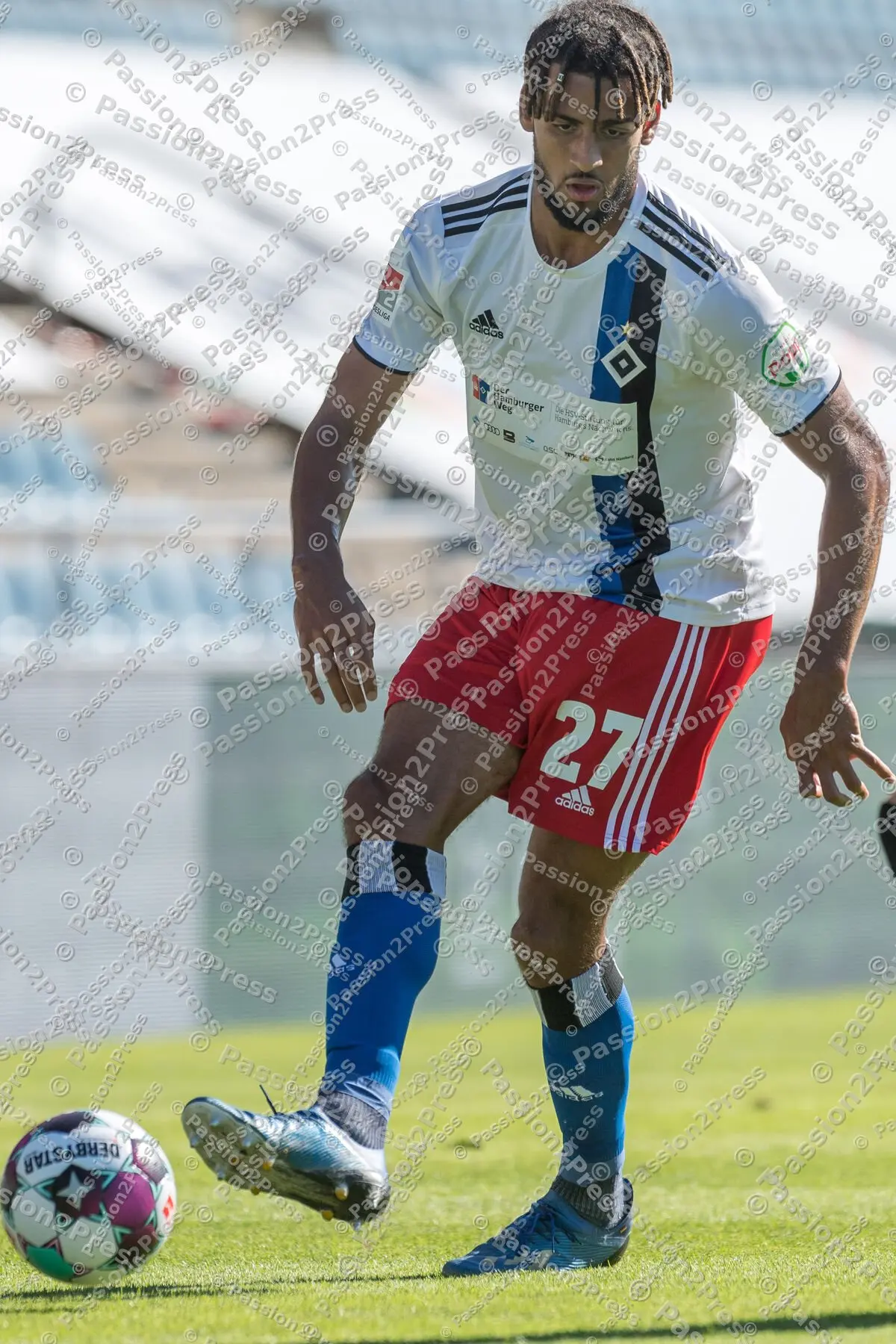 HSVVFB_20200826_0387