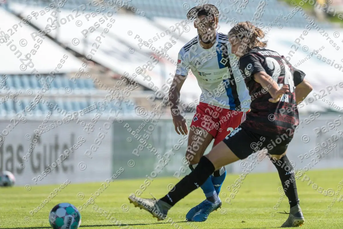 HSVVFB_20200826_0389