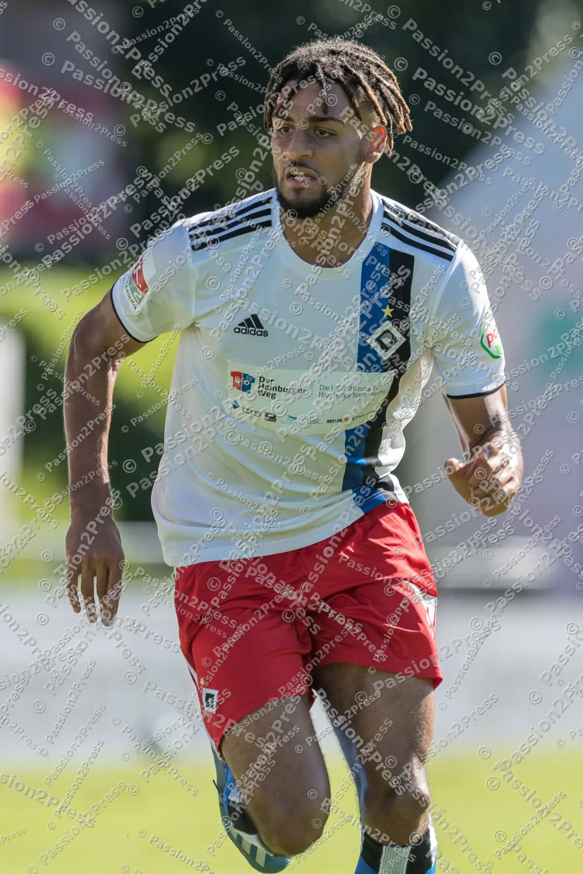 HSVVFB_20200826_0393