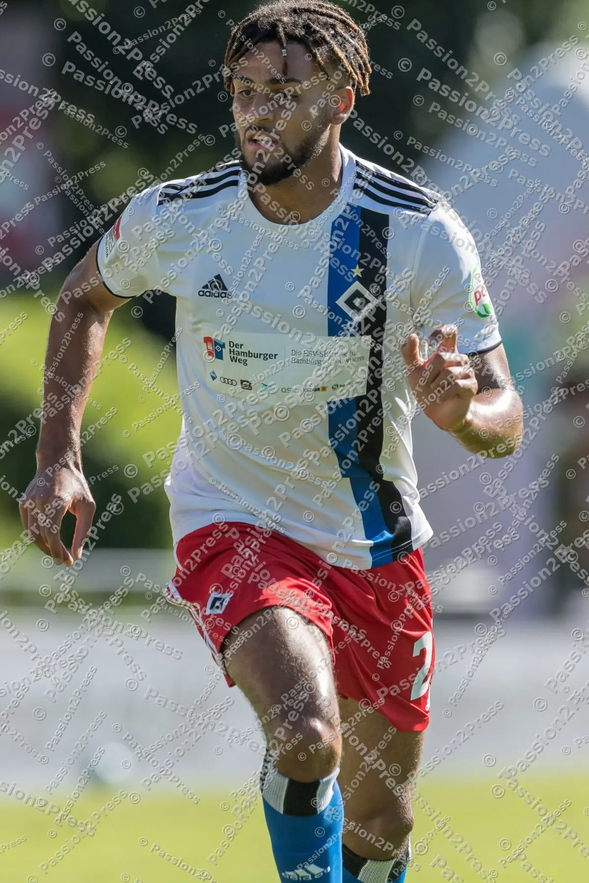 HSVVFB_20200826_0394